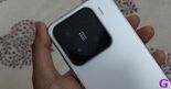 Test Xiaomi 15