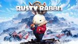 Test Rusty Rabbit
