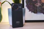 Test Xiaomi POCO F7 Ultra