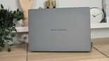 Test Asus  Zenbook A14