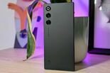 Test Nubia RedMagic 10 Air