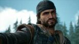 Test Days Gone Remastered