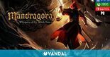 Test Mandragora Whispers of the Witch Tree