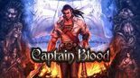 Test Captain Blood
