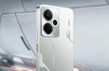 Test Realme 14