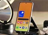 Test Samsung Galaxy A36