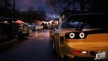 Test Japanese Drift Master
