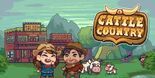 Test Cattle Country