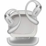 Test Shokz OpenFit 2