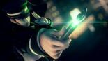 Test Raidou Remastered