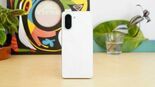 Test OnePlus Nord CE 5