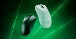 Test Razer DeathAdder V4 Pro