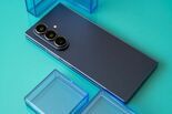 Test Samsung Galaxy Z Fold 7