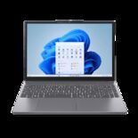 Test Lenovo Ideapad Slim 3