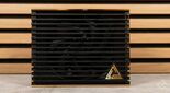 Test MSI MEG Ai1600T