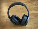 Test EarFun Tune Pro