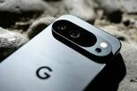 Test Google Pixel 10 Pro