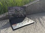 Test Asus ZenBook 14