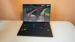 Test Acer Predator Triton 14