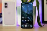 Test Apple iPhone 17