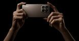 Test Xiaomi 15T Pro