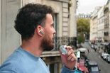 Test Nothing Ear 3