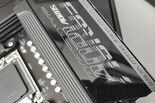 Test Gigabyte X870E