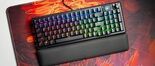 Test Corsair Vanguard 96