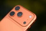 Test Apple iPhone 17 Pro