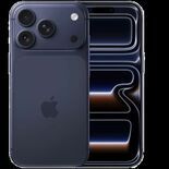 Test Apple iPhone 17 Pro