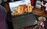 Test Lenovo Legion Pro 5