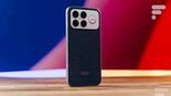 Test Xiaomi Poco F8 Ultra