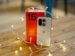 Test OnePlus 15