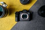 Test Sony A7 V