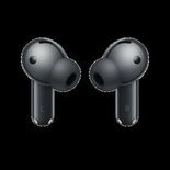 Test Huawei FreeBuds 7i