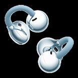 Test Huawei FreeClip 2