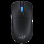 Test Asus ROG Harpe II Ace