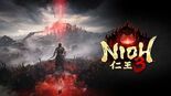 Test Nioh 3