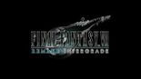 Test Final Fantasy VII Remake Intergrade