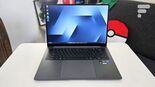 Test Samsung Galaxy Book6 Ultra