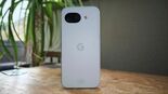 Test Google Pixel 10a