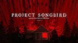 Test Project Songbird