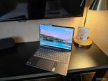 Test Lenovo Yoga 7