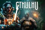 Test Cthulhu The Cosmic Abyss