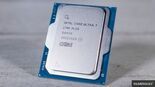 Test Intel Core Ultra 5 270K Plus
