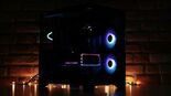 Test Fractal Design Pop