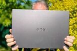 Test Dell XPS 16