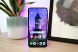 Test Samsung Galaxy A37