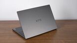 Test Dell XPS 14