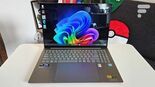 Test Acer Swift 16 AI